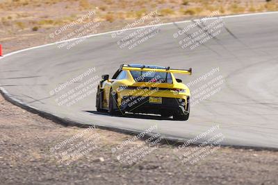 media/Oct-25-2025-West Coast Racing (Sat) [[9fdcbcd09c]]/Red group/Turn 3/